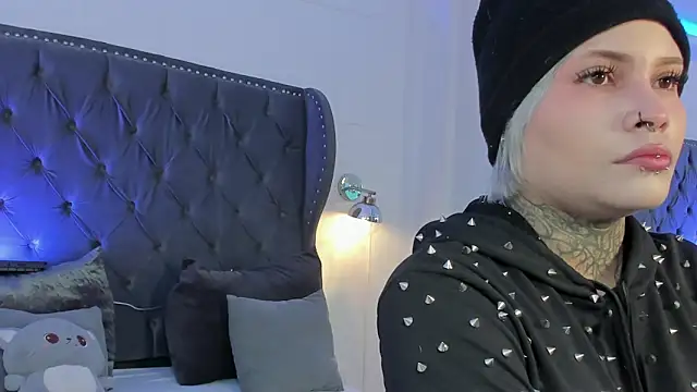 jinxv nuss online show from 01.15.26