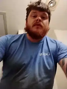 pssyslayer748 online show from 01.02.25