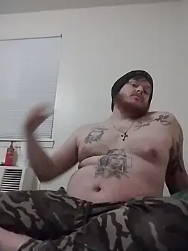 pssyslayer748 online show from 02.01.25