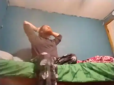 pssyslayer748 online show from 11.03.25