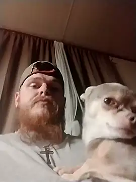 pssyslayer748 online show from 02.15.26