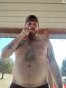 pssyslayer748 online show from 02.15.26