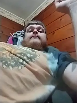 pssyslayer748 online show from 03.13.26