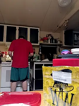 pssyslayer748 online show from 03.15.26