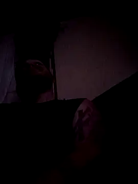 pssyslayer748 online show from 03.20.26