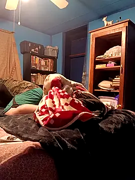 pssyslayer748 online show from 03.22.26