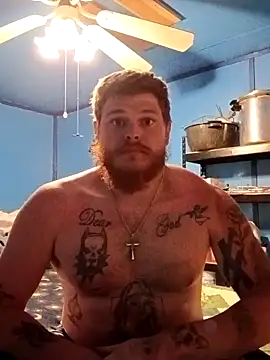 pssyslayer748 online show from 03.23.26