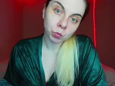 HappyIva online show from 02.18.25