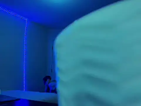 HappyIva online show from 03.05.25