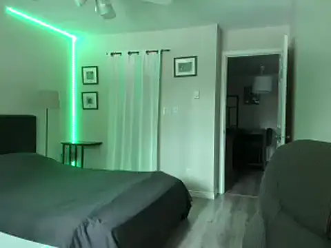 HappyIva online show from 09.20.25