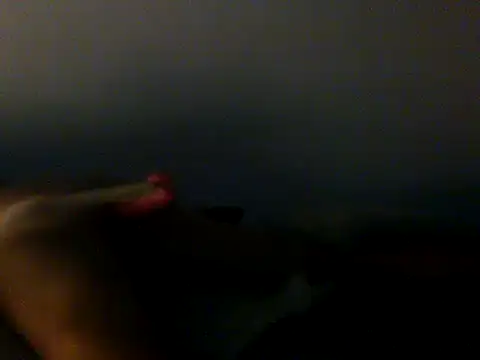 Snapshot of GoloZeusMax chatting on 01.20.25 GoloZeusMax online show from 01.20.25