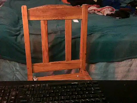 Snapshot of GoloZeusMax chatting on 01.25.25 GoloZeusMax online show from 01.25.25