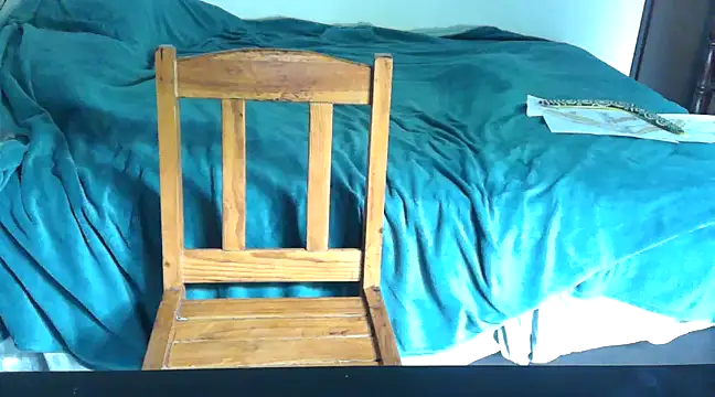 Snapshot of GoloZeusMax chatting on 02.08.25 GoloZeusMax online show from 02.08.25