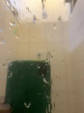 Snapshot of GoloZeusMax chatting on 02.13.25 GoloZeusMax online show from 02.13.25