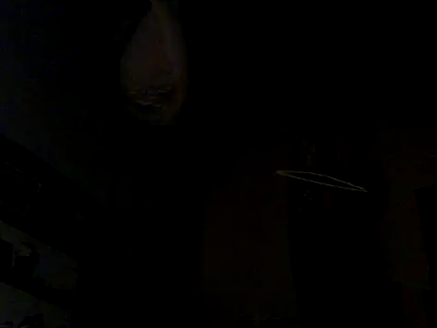 Snapshot of GoloZeusMax chatting on 09.10.25 GoloZeusMax online show from 09.10.25