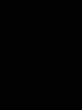 Snapshot of GoloZeusMax chatting on 11.15.25 GoloZeusMax online show from 11.15.25