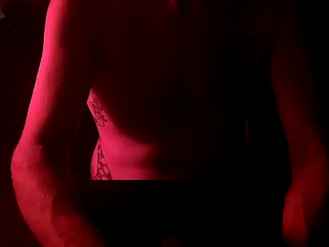 Snapshot of GoloZeusMax chatting on 03.08.26 GoloZeusMax online show from 03.08.26