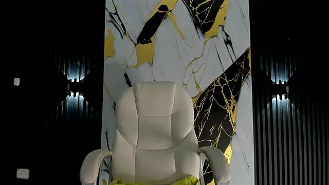 Snapshot of adam_piarse01 chatting on 03.05.25 adam piarse01 online show from 03.05.25