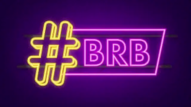 Snapshot of adam_piarse01 chatting on 03.10.25 adam piarse01 online show from 03.10.25