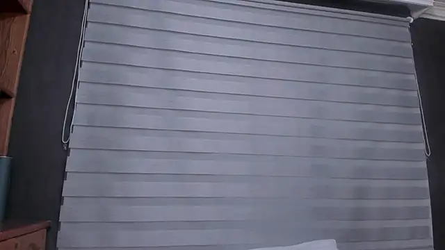 Snapshot of adam_piarse01 chatting on 03.13.25 adam piarse01 online show from 03.13.25