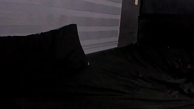 Snapshot of adam_piarse01 chatting on 03.22.25 adam piarse01 online show from 03.22.25