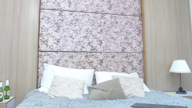 Snapshot of adam_piarse01 chatting on 02.16.26 adam piarse01 online show from 02.16.26