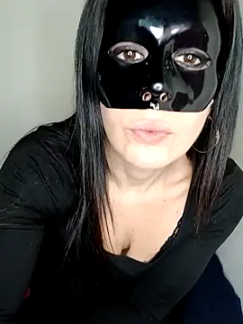 Snapshot of desyree89 chatting on 01.16.25 desyree89 online show from 01.16.25