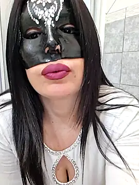 Snapshot of desyree89 chatting on 02.05.26 desyree89 online show from 02.05.26