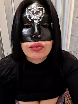 Snapshot of desyree89 chatting on 02.06.26 desyree89 online show from 02.06.26