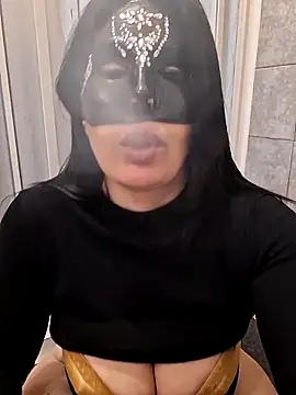 Snapshot of desyree89 chatting on 02.12.26 desyree89 online show from 02.12.26