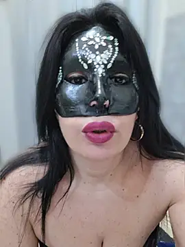 Snapshot of desyree89 chatting on 02.18.26 desyree89 online show from 02.18.26