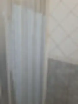 Snapshot of desyree89 chatting on 02.23.26 desyree89 online show from 02.23.26