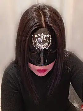 Snapshot of desyree89 chatting on 02.25.26 desyree89 online show from 02.25.26