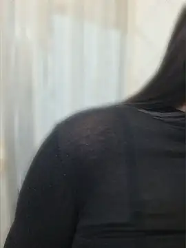 Snapshot of desyree89 chatting on 03.05.26 desyree89 online show from 03.05.26