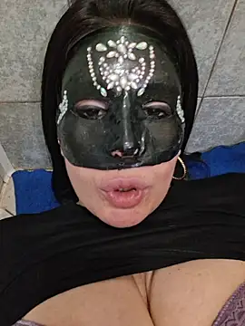 Snapshot of desyree89 chatting on 03.09.26 desyree89 online show from 03.09.26