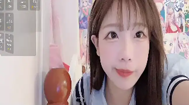 Snapshot of nicole_888 chatting on 01.12.25 nicole 888 online show from 01.12.25