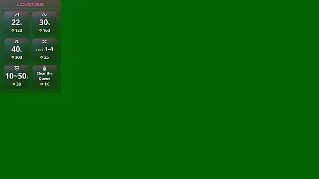 Snapshot of nicole_888 chatting on 02.25.25 nicole 888 online show from 02.25.25