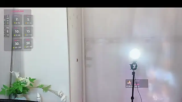 Snapshot of nicole_888 chatting on 03.06.25 nicole 888 online show from 03.06.25