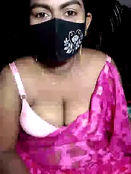 YERY HOT online show from 01.20.25