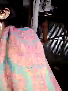 YERY HOT online show from 01.27.25