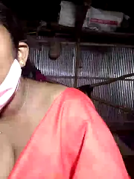 YERY HOT online show from 01.30.25