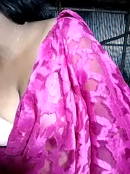 YERY HOT online show from 02.10.25