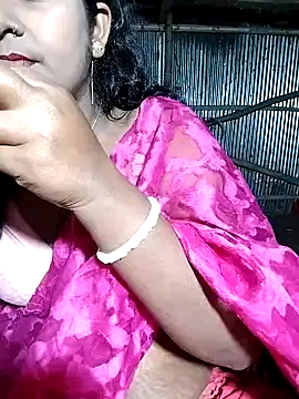 YERY HOT online show from 02.11.25