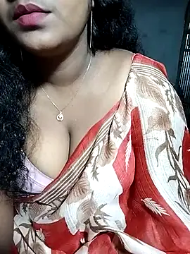 YERY HOT online show from 02.21.25