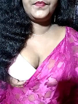 YERY HOT online show from 03.04.25