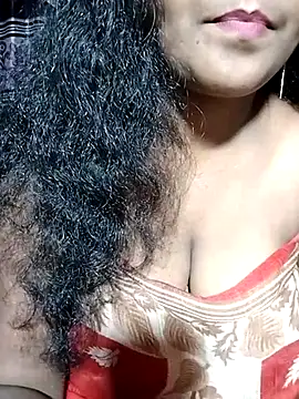 YERY HOT online show from 03.17.25