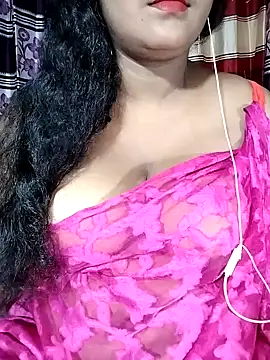 YERY HOT online show from 09.18.25