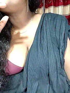 YERY HOT online show from 10.06.25