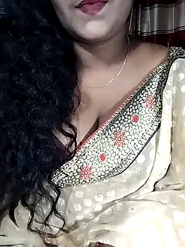 YERY HOT online show from 10.10.25