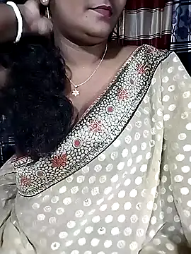 YERY HOT online show from 10.11.25